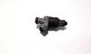 Injector, cod 06A906031BT, Audi A3 (8P1) 1.6 benz, BSE (id:509174)