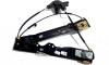 Macara electrica dreapta fata, cod BM51-A23200-BD, Ford Focus 3 Turnier (id:509803)