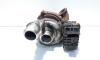 Turbosuflanta, cod 7G9Q-6K682-BB, Ford, 1.8 TDCI, KKDA (idi:497911)