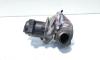 EGR, cod 9649358780, Peugeot, 1.6 HDI, 9HV (idi:498129)