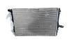 Radiator racire apa, cod 3C0121253AR, Vw Passat (362) 1.6 TDI, CAY (id:510228)