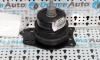 Tampon motor, cod 6R019916AE, Audi A1 Sportback (8XA) 1.6tdi, (id:182457)