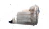 Vas expansiune, cod 8K0121403G, Audi A5 Sportback (8TA) 2.0 TDI, CAH (id:510085)