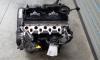 Motor, cod CAYB, Audi A1 Sportback (8XA) 1.6tdi (pr:345722)