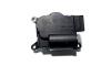 Motoras aeroterma bord, cod 3093694, Vw Touareg (7LA, 7L6) (id:479606)