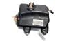 Vas filtru aditiv, cod 3M51-9C103-AJ, Ford Focus 2 Cabriolet, 2.0 TDCI, G6DA (id:510129)