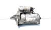 Electromotor, cod AV6N-11000-GC, Ford Focus 3, 1.6 TDCI, T1DB, 6 vit man (id:510302)