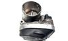 Clapeta acceleratie, cod 8200190230, 8200171134B, Renault Megane 2, 1.6 benz, K4MT760 (id:510281)