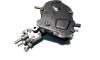 Pompa vacuum LUK, cod 038145209A, Vw Golf 4 (1J1) 1.9 TDI, ATD (id:510282)