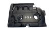 Capac protectie motor, cod 03G103967, Skoda Octavia 2 Scout (1Z5) 2.0 TDI, BMM (id:510492)