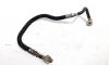 Conducta clima, cod 4F0260701C, Audi A6 (4F2, C6) 2.0 TDI, BRE (id:510358)