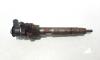 Injector, cod 7798446-04, 0445110289, Bmw 1 (F20, F21), 2.0 diesel, N47D20C (pr:110747)