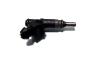 Injector, cod 7506158, Bmw 3 (E46) 2.0 benz, N42B20A (id:509522)