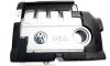Capac protectie motor, cod 03G103907, Vw Jetta 3 (1K2) 1.9 TDI, BLS (id:510605)
