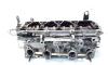 Chiulasa cu un ax came, cod 06B103373T, Audi A3 Sportback (8PA), 1.6 benz, BSE (idi:338707)