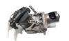 EGR, cod 7805447-03, Bmw 1 (F20, F21), 2.0 diesel, N47D20C (idi:497219)