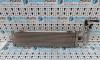 Radiator racire combustibil, 1K0203491B, Skoda Octavia Combi (1Z5) 2.0tdi (id:110747)