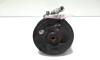 Pompa servo directie, Ford Mondeo 4 Turnier, 1.8 TDCI (idi:497887)