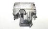 Baie ulei, cod 03P103603A, VW Polo (6R), 1.2 TDI, CFW (idi:497899)
