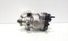 Pompa injectie, cod 1S7Q-9A543-AB, Ford Mondeo 3 (B5Y) 2.0 TDCI, HJBC (id:510373)