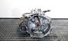 Cutie de viteza manuala, cod GQQ, Audi A3 (8P1), 1.9 TDI, BKC, 5 vit man (idi:507339)