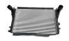 Radiator intercooler, cod 3C0145805AK, Vw Passat CC (357) 2.0 TDI, CBAB (id:510857)