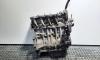 Motor, cod G8DD, Ford Focus 2 (DA) 1.6 TDCI (id:510967)