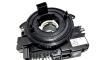 Spirala volan, cod 5K0953569, Vw Golf 6 (5K1) (id:510393)