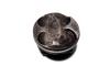 Piston, Peugeot 308, 1.4 benz, 8FS (id:510937)