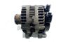 Alternator 150 A Bosch, cod 6G92-10300-XC, Ford S-Max 1, 2.0 TDCI, QYWA (pr:110747)