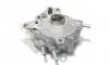 Pompa vacuum, cod 03G145209C, Skoda Octavia Combi (1Z5) 2.0tdi (id:187661)