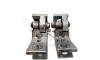 Set balamale dreapta fata, Skoda Octavia 2 Combi (1Z5)  (id:510539)