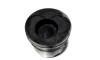 Piston, Vw Transporter 5 (7HB, 7HJ) 1.9 TDI, AXB (id:400176)