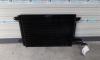 Radiator clima, 1K0820411E, Skoda Octavia Combi (1Z5) 2.0tdi (id:187684)