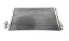 Radiator clima, cod 9169526, Bmw 1 Coupe (E82) 2.0 diesel, N47D20A (id:510718)