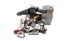 Broasca usa stanga spate, Citroen C1 (PM, PN) (id:511249)