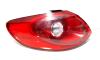 Stop stanga aripa, cod 3C8945095D, Vw Passat CC (357) (id:511501)