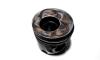 Piston, Audi A4 (8D2, B5) 1.9 TDI, AFN (id:466937)