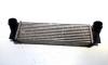 Radiator intercooler, Bmw 5 Touring (F11) 2.0 diesel, N47D20C (id:511542)