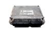 Calculator motor, cod 09A906033EH, Skoda Octavia 2 Combi (1Z5) 1.6 benz, BSE (idi:510029)