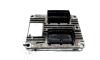 Calculator motor, cod 51847330, Fiat Linea (323) 1.4 benz, 350A1000 (idi:510206)