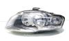 Far stanga, Audi A4 Cabriolet (8H7) (id:511419)