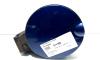 Usa rezervor cu buson, Seat Leon (1P1) (id:511168)