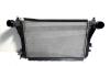 Radiator intercooler, cod 3C0145805AK, Vw Passat CC (357) 2.0 TDI, CBBB (id:511487)