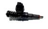 Injector, cod 038130073BA, BPT, 0414720216, Vw Passat (3B3) 1.9 TDI, AVF (id:511657)