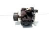 Pompa inalta presiune Continental, cod 9672605380, Citroen C4 Picasso, 1.6 HDI, 9HR (idi:509796)
