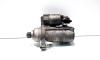 Electromotor, cod 02M911023N, VW, 2.0 TDI, BMP, 6 vit man (idi:509910)