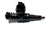 Injector, cod 045130073T, RB3, Skoda Fabia 2 (5J, 542) 1.4 TDI, AMF (id:510224)