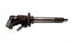 Injector, cod 9647247280, Ford C-Max 1, 2.0 TDCI, G6DA (pr:110747)