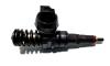 Injector, cod 045130073T, RB3, Skoda Fabia 2 (5J, 542) 1.4 TDI, AMF (id:510223)